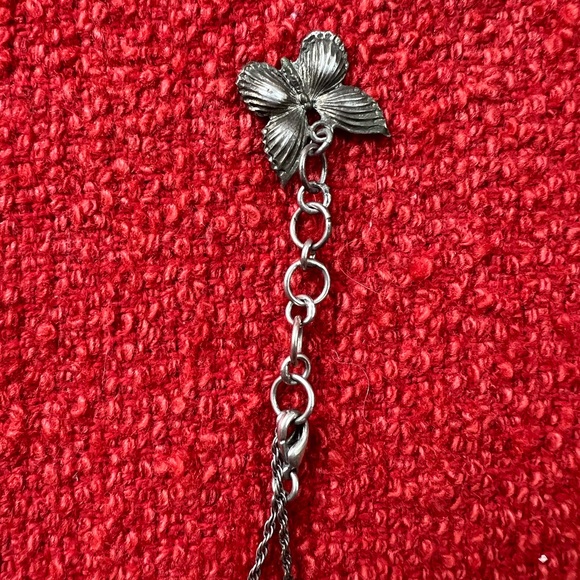 RARE - Virgins Saints & Angels Necklace - Picture 10 of 11